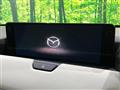 2024 Mazda Mazda Others