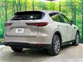 2024 Mazda Mazda Others