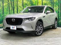 2024 Mazda Mazda Others
