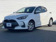 2021 Toyota Toyota Others