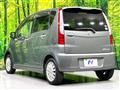 2009 Daihatsu Move