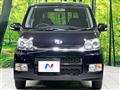 2007 Daihatsu Move