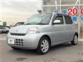 2009 Daihatsu Esse