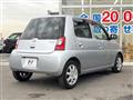 2009 Daihatsu Esse