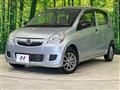 2011 Daihatsu Mira