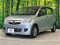 2011 Daihatsu Mira