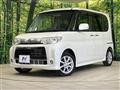 2011 Daihatsu Tanto