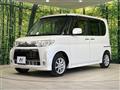 2011 Daihatsu Tanto