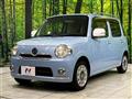 2013 Daihatsu MIRA COCOA