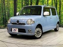 2013 Daihatsu MIRA COCOA