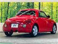 2007 Daihatsu Copen