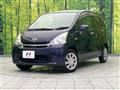 2011 Daihatsu Move