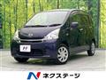 2011 Daihatsu Move