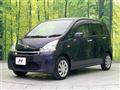2011 Daihatsu Move