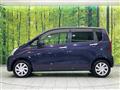 2011 Daihatsu Move