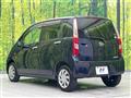 2011 Daihatsu Move