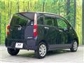 2011 Daihatsu Move