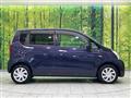 2011 Daihatsu Move
