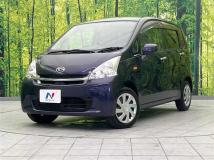 2011 Daihatsu Move