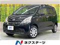2012 Daihatsu Move