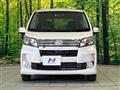 2014 Daihatsu Move