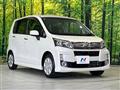 2014 Daihatsu Move