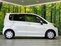 2014 Daihatsu Move