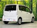 2014 Daihatsu Move