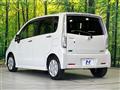 2014 Daihatsu Move
