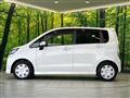 2014 Daihatsu Move