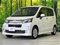 2014 Daihatsu Move