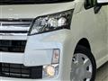 2014 Daihatsu Move