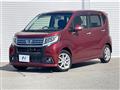 2016 Daihatsu Move