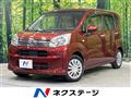 2019 Daihatsu Move