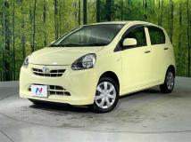 2013 Toyota PIXIS EPOCH