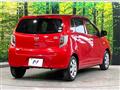 2017 Daihatsu Mira Es