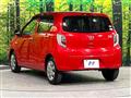 2017 Daihatsu Mira Es