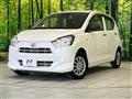 2020 Daihatsu Mira Es