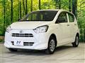 2020 Daihatsu Mira Es