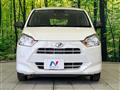 2020 Daihatsu Mira Es