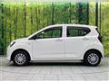 2020 Daihatsu Mira Es