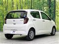 2020 Daihatsu Mira Es