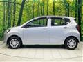 2021 Daihatsu Mira Es