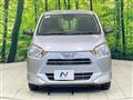 2021 Daihatsu Mira Es