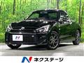2019 Daihatsu Copen