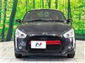 2021 Daihatsu Copen