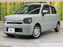 2019 Daihatsu Daihatsu Others