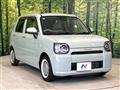 2020 Daihatsu Daihatsu Others