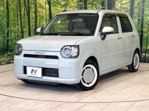 2020 Daihatsu Daihatsu Others