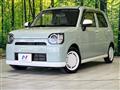 2021 Daihatsu Daihatsu Others